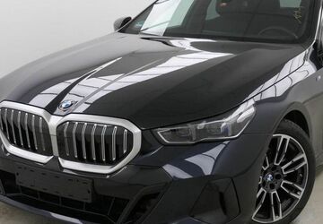 BMW 520 28.892 km 52.449 &euro; Winnenden 71364