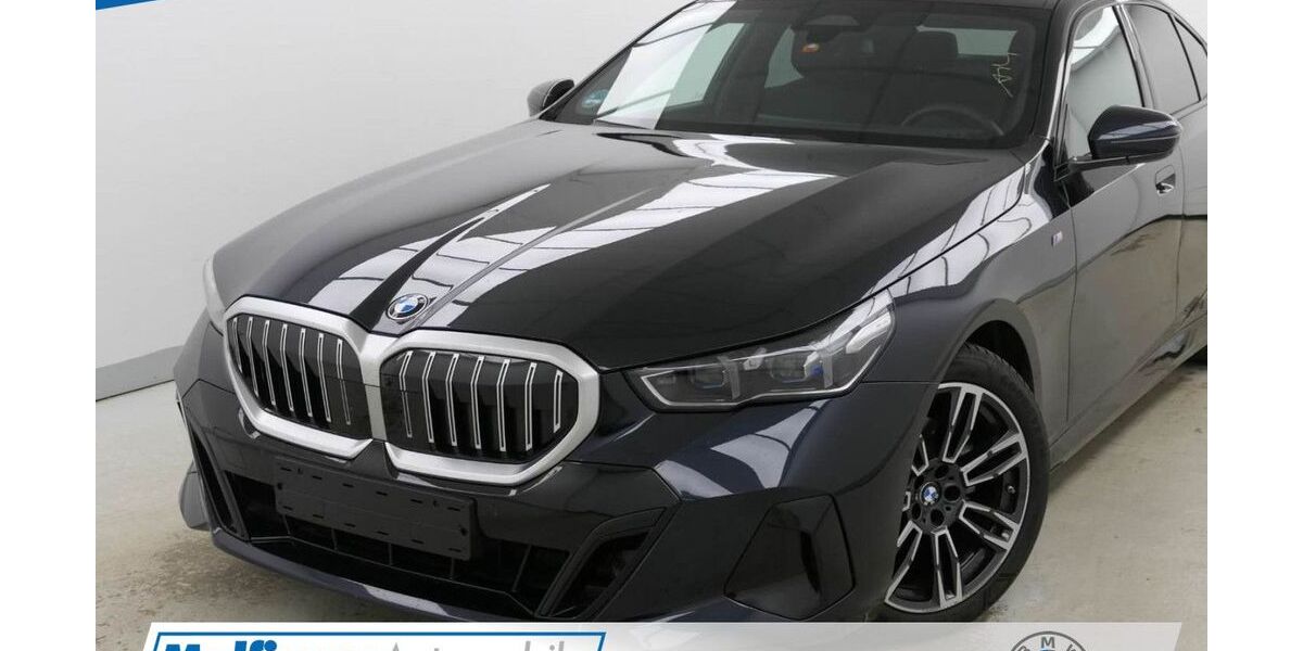 BMW 520 28.892 km 52.449 &euro; Winnenden 71364