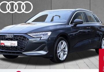 Audi A3 22.430 km 31.840 &euro; Recklinghausen 45657