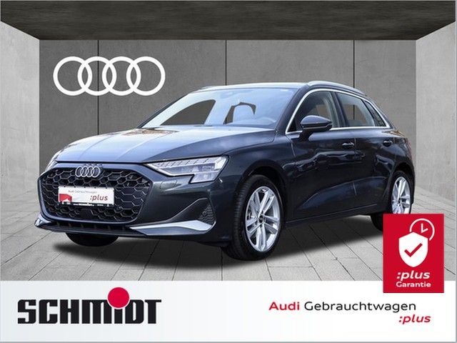 Audi A3 22.430 km 31.840 &euro; Recklinghausen 45657