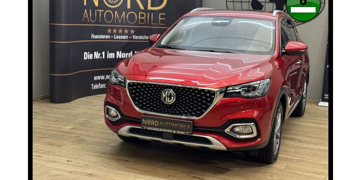 MG EHS 39.089 km 20.950 &euro; Rastede/ Wahnbek 26180