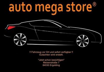 Peugeot Partner 106.380 km 14.999 &euro; Ergolding 84030