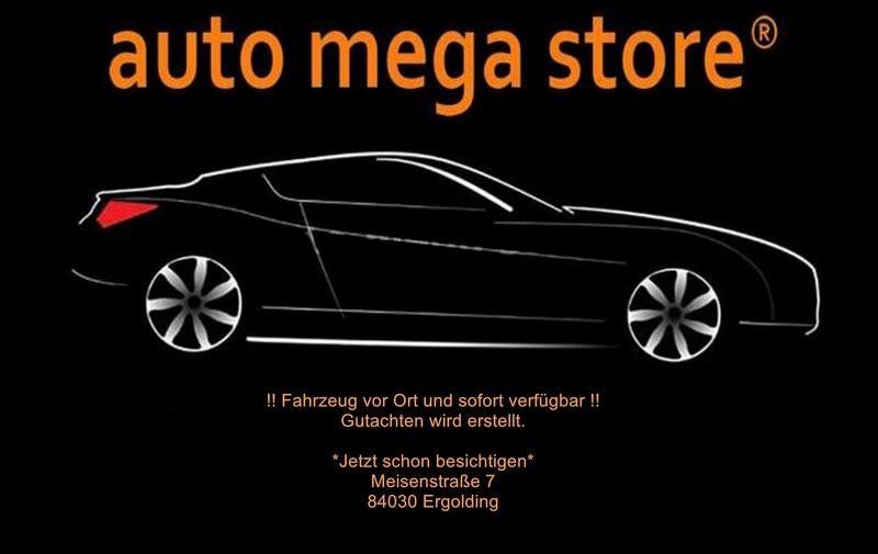 Peugeot Partner 106.380 km 14.999 &euro; Ergolding 84030