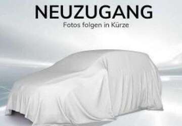 Dacia Logan 132.360 km 8.990 &euro; Oebisfelde-Weferlingen 39356