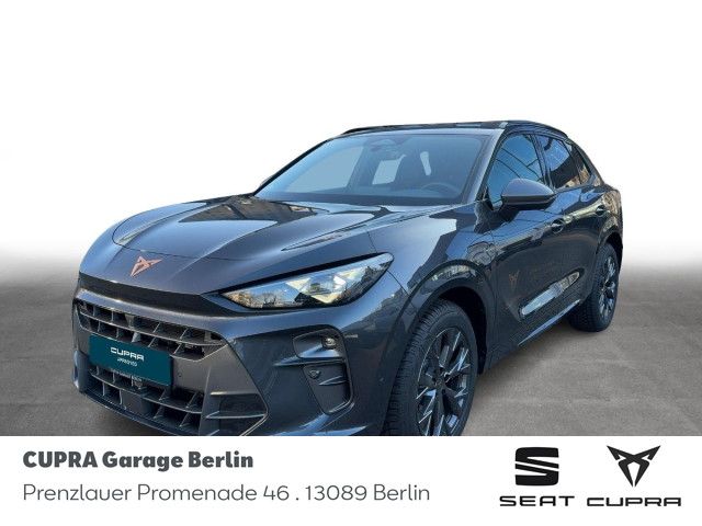 Cupra Terramar 14.454 km 48.790 &euro; Berlin 13089