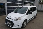 Ford Tourneo Connect 39.438 km 20.400 &euro; Uffenheim / Bayern 