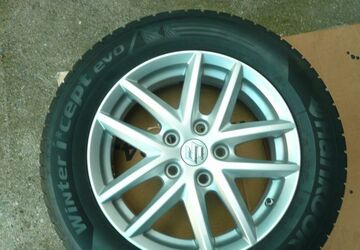 Suzuki (SX4) S-Cross 26.500 km 22.999 &euro; Tannenberg 09468