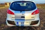 Mitsubishi Colt 165.000 km 2.000 &euro; Braunsdorf 