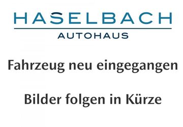 Mazda 6 106.995 km 17.990 &euro; Delitzsch 04509