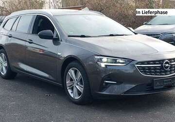 Opel Insignia 82.300 km 16.700 &euro; Wettringen 48493
