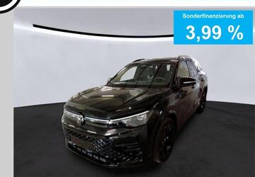 VW Tiguan 13.850 km 41.904 &euro; Neustadt/Aisch 91413