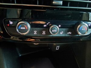 Opel Mokka GS *Kamera*PDC*Winter* 3.521 km 23.933 &euro; Miesbach 83714