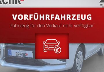 Mitsubishi Space Star 4.000 km 14.250 &euro; Karlsruhe 76227