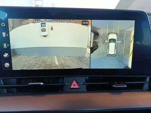 Kia SPORTAGE 1.6T HEV AWD GT LINE |SD|GD|DRI|SOUND 4.346 km 39.990 &euro; Höhenkirchen-Siegertsbrun 85635