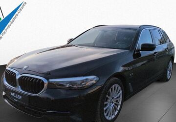 BMW 530 90.733 km 29.950 &euro; Hildesheim 31137