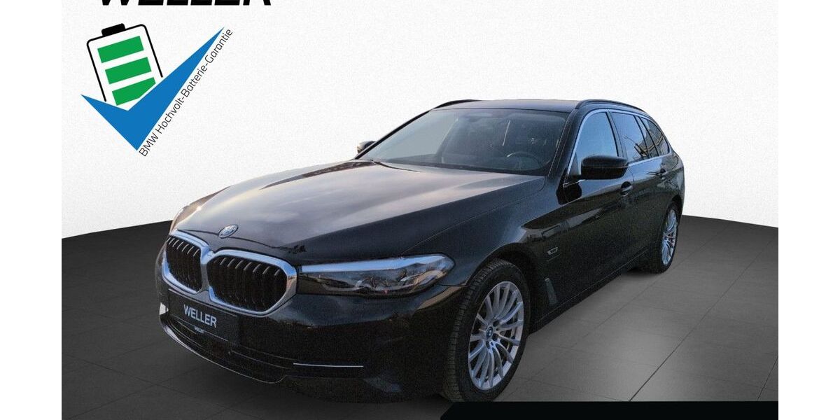 BMW 530 90.733 km 29.950 &euro; Hildesheim 31137