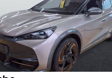 Cupra Tavascan 17.307 km 41.730 &euro; Bühl 77815