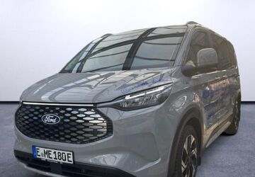 Ford Tourneo Custom 11.000 km 56.890 &euro; Essen 45134