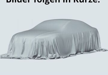 Hyundai IONIQ 5 5.000 km 53.480 &euro; Meckenbeuren-Liebenau 88074