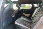 Kia EV6 NEUES MODELL GTL 84 AWD WP GD ASS+ SD 5.307 km 50.960 &euro; Höhenkirchen-Siegertsbrun 85635