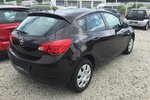 Opel Astra Edition,Klima,el.Fh.,ESP! 150.000 km 4.700 &euro; Himmelkron 95502