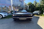 Dodge Challenger 5,7 Hemi R/T 103.200 km 24.990 &euro; Rudolstadt 07407