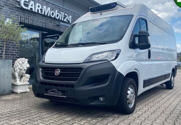Fiat Ducato 160.900 km 24.900 &euro; Rastede/ Wahnbek 26180