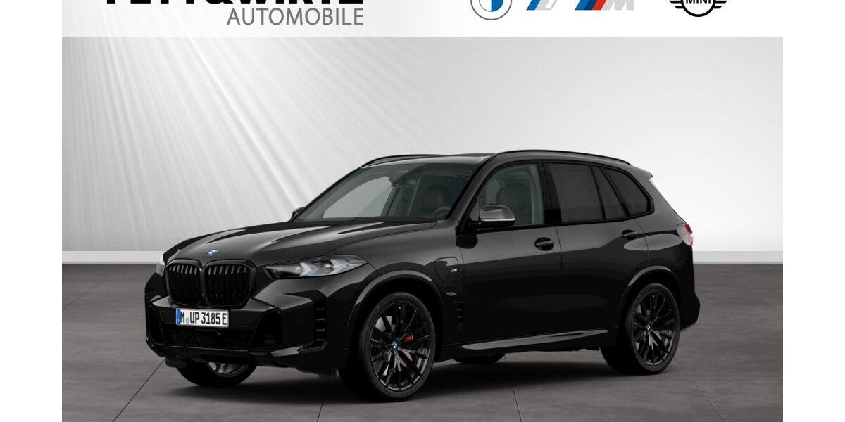 BMW X5 14.970 km 89.997 &euro; Kleve 47533