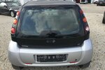 Smart ForFour Pulse, 8 Fach Bereift,Tüv Neu! 140.000 km 3.000 &euro; Himmelkron 95502