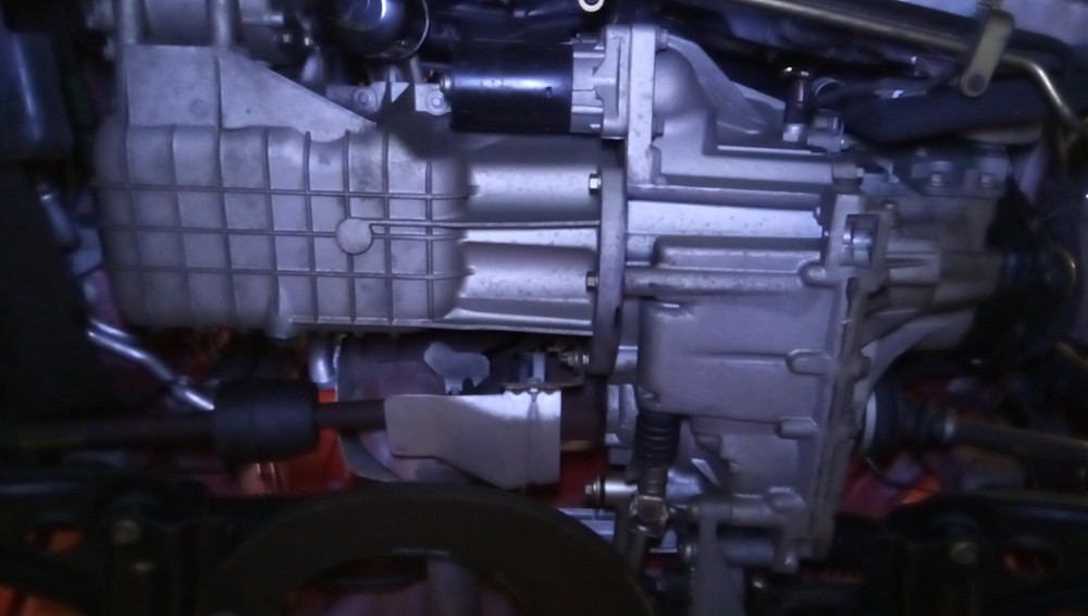 Ford Streetka 63.000 km 10.500 &euro; Merzenich 52399