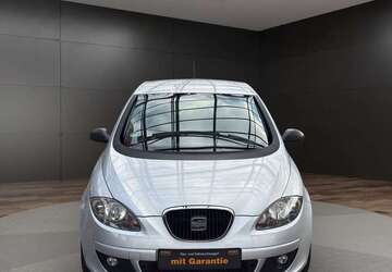 Seat Altea 170.997 km 3.999 &euro; Münster 48155