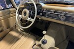 Mercedes-Benz 230 SL Pagode W113 von Grund auf restauriert 72.000 km 119.999 &euro; Hamburg 22339