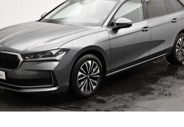 Skoda Superb 21.555 km 37.850 &euro; Wolfsburg 38440