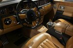 Rolls Royce Phantom Dubai Bespoke Edt.|Two Tone|Power Close Do 134.999 km 95.999 &euro; Mainz-Kostheim 55246