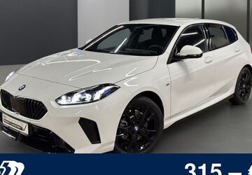 BMW 120 25.230 km 34.350 &euro; Oldenburg 23758