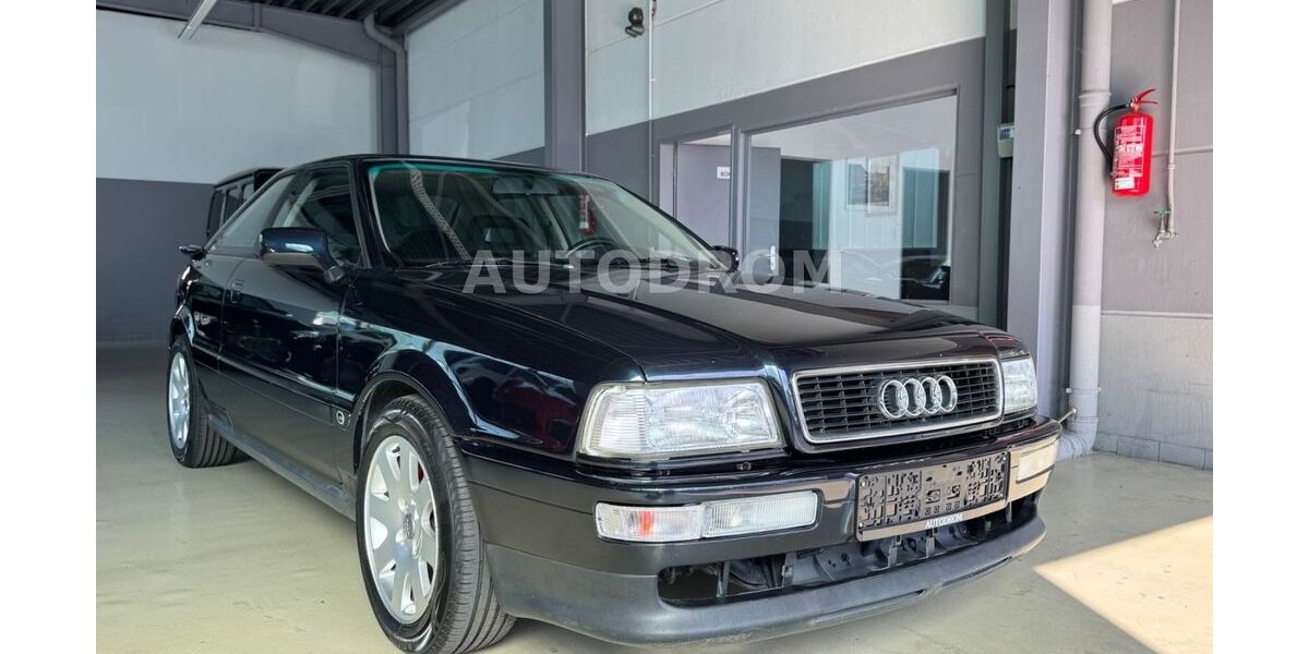 Audi 80 142.000 km 15.900 &euro; Neckartailfingen 72666