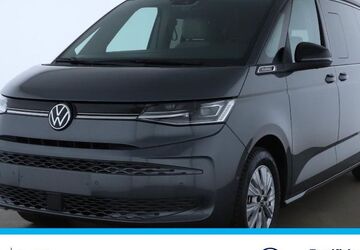 VW T7 California 20.865 km 74.720 &euro; Hannover 30419
