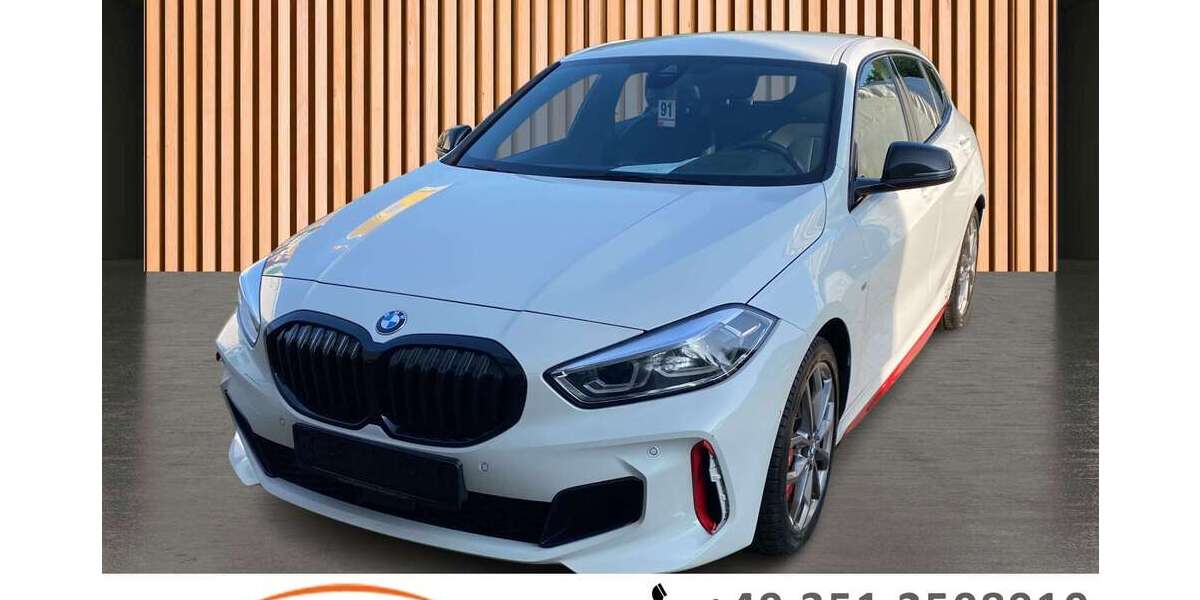 BMW 128 91.125 km 24.980 &euro; Dresden/Weißig 01328