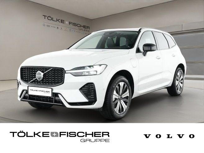 Volvo XC60 15.607 km 45.890 &euro; Krefeld 47805
