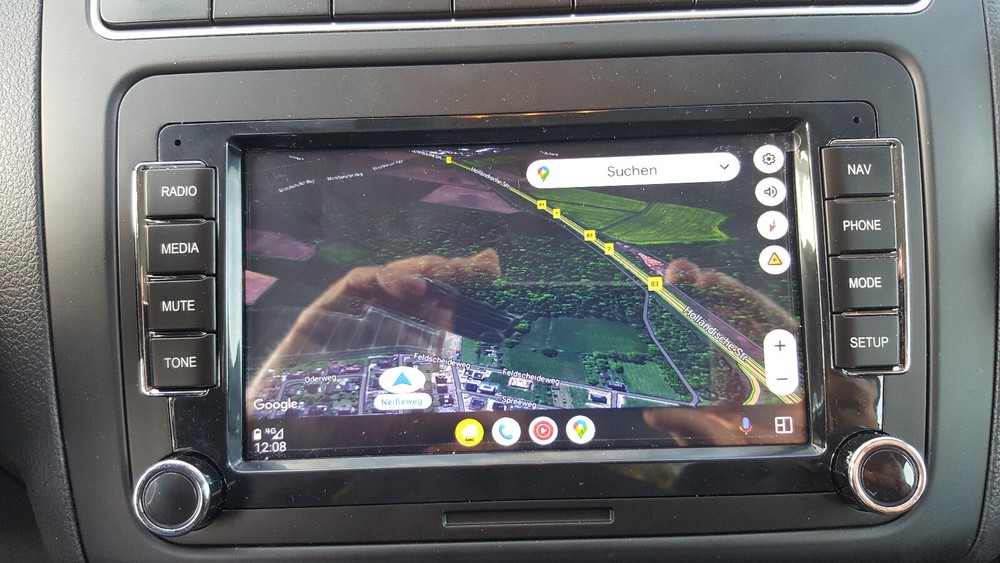 VW Polo 157.048 km 5.950 &euro; Espenau 34314