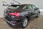 Audi Q3 45 TFSI e Sportback LED ACC Navi VIC Leder 84.900 km 29.850 &euro; Garrel 49681