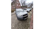 Chevrolet Captiva 250.000 km 4.000 &euro; Wilhelmshaven 26382