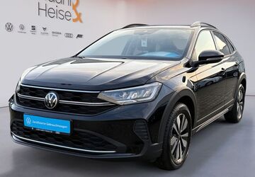 VW Taigo 25.309 km 20.950 &euro; Köln 50739