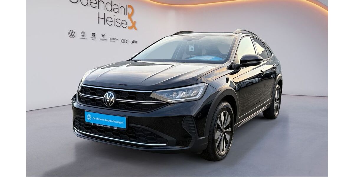 VW Taigo 25.309 km 20.950 &euro; Köln 50739