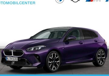 BMW 123 13.798 km 41.290 &euro; Reutlingen 72766