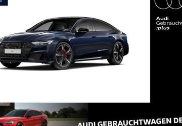 Audi A7 11.110 km 71.980 &euro; Neumarkt 92318