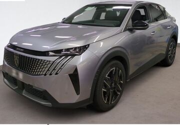 Peugeot 3008 11.990 km 28.290 &euro; Marburg 35043