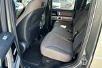 Mercedes-Benz G 500 V8 erste Hand unfallfrei deutsches Auto 31.230 km 129.710 &euro; Mainz 55122