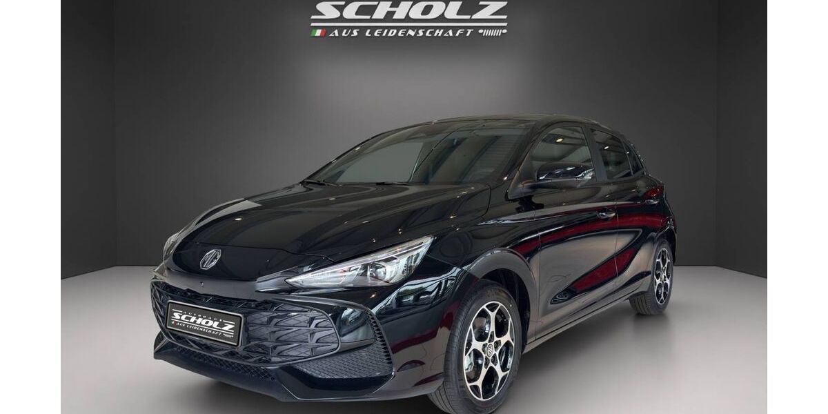 MG 3 11.697 km 24.640 &euro; Bautzen 02625