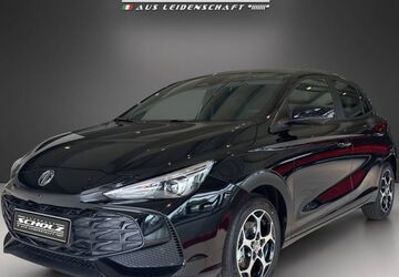 MG 3 12.238 km 24.640 &euro; Bautzen 02625